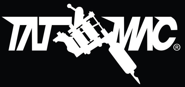 TATMAC MACHINE
