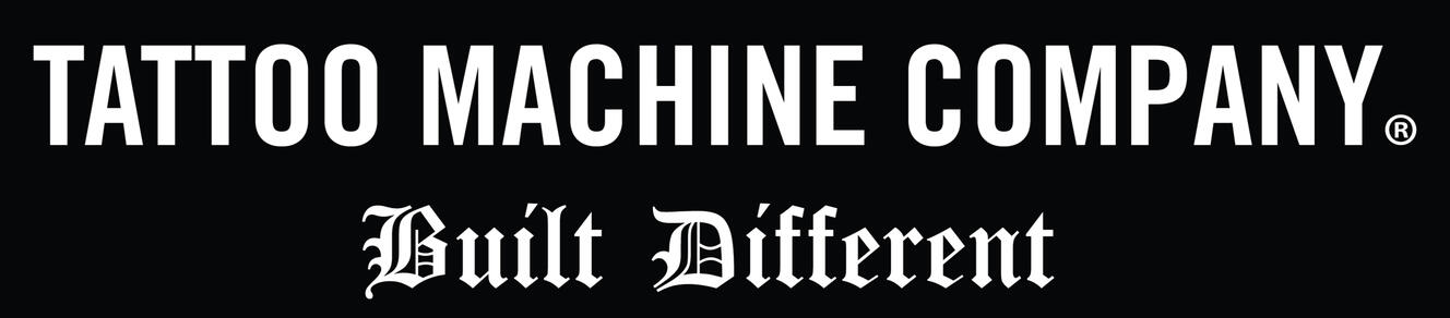 Tattoo Machine Company