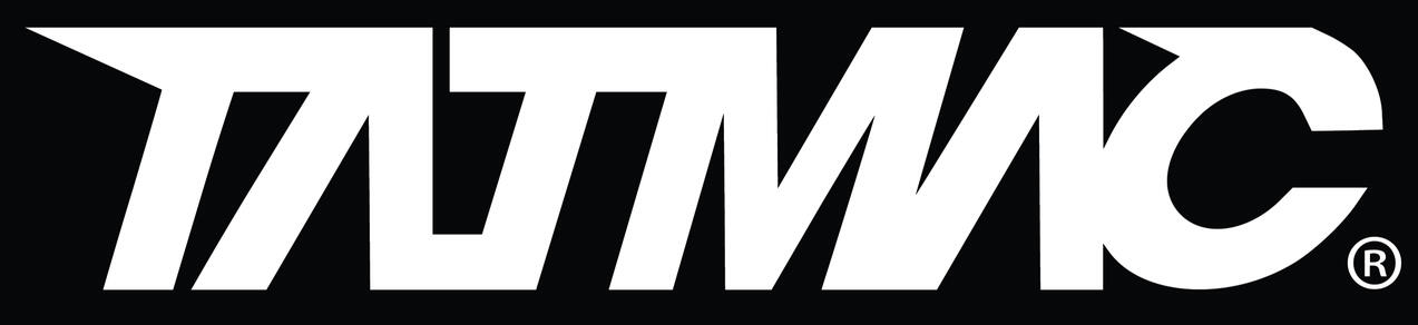 TATMAC